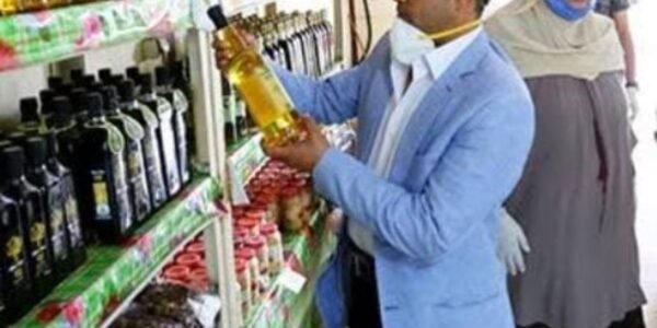 خريطة التخفيضات.. عناوين منافذ مبادرة تخفيض الأسعار للتيسير على المواطنين