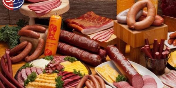 قراءة في أسعار اللحوم والدواجن والأسماك.. تفاصيل