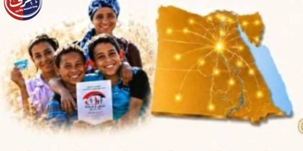 كرامة المسنين أولوية.. التضامن الاجتماعي تطلق برنامجاً وطنياً لتأهيل مقدمي الرعاية المنزلية