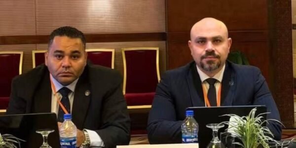 من القاهرة إلى دكا.. مصر تصدر تجربة الإسكان الاجتماعي إلى العالم الإسلامي