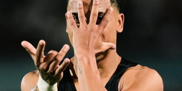خوان بيزيرا يفتح قلبه لجماهير الزمالك: الرحيل حلم لي ولأسرتي ولن أنسى القلعة البيضاء