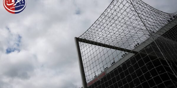 هالاند وراشفورد يقودان الهجوم.. التشكيل الرسمي لقمة مانشستر يونايتد ومانشستر سيتي