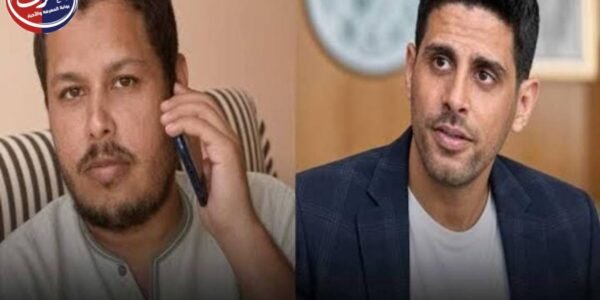 "عم حمدي الميرغني".. في رصاصات أنهت عمراً وسؤال يبحث عن إجابة
