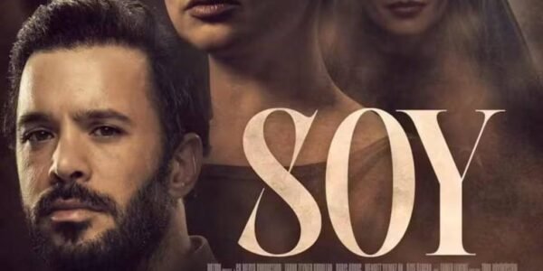 SOY.. عندما يتحول الصمت إلي صراخ لا يسمعه أحد