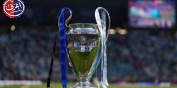 نهائيات دوري أبطال أوروبا حتى 2029.. أليانز أرينا وكامب نو يزينان المشهد الأوروبي