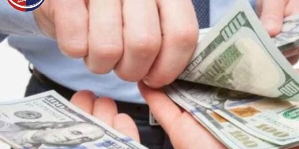 هل اقترب موعد الـ 8000 جنيه خريطة زيادة المرتبات والمعاشات بالأرقام