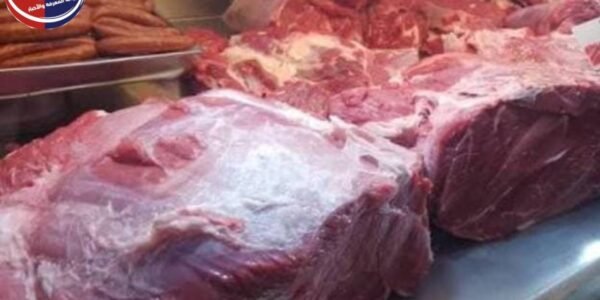 من 64 جنيهاً إلى 450 جنيهاً.. خريطة البروتين الكاملة في أسواق اليوم