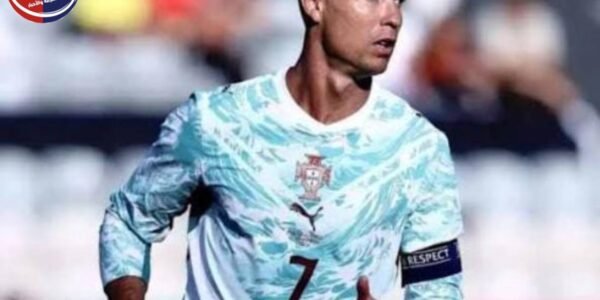 عندما يتحدث الجسد.. هل أسدل الدون الستار على الأسطورة