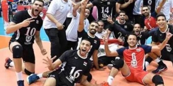 من حافة السقوط إلى بصيص الأمل.. الفراعنة ينجون بأعجوبة