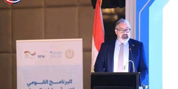 التعليم تطلق مرحلة جديدة لتنمية مهارات اللغة العربية والحساب في المدارس