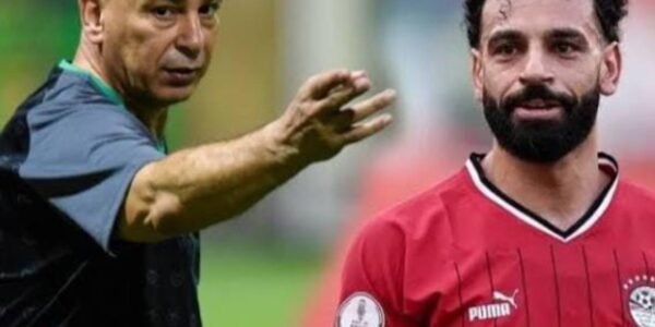 عندما يسبق الاتفاق الجدل.. حقيقة الإذن الذي أنهى الشائعات