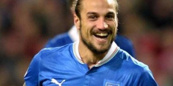 من الملاعب الأوروبية إلى سرير العناية.. عندما يطلق الجسد صافرة الإنذار الأخيرة