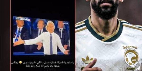 الغسيل البلجيكي.. عندما يصبح الرد من خارج الملعب أقوى من النتيجة
