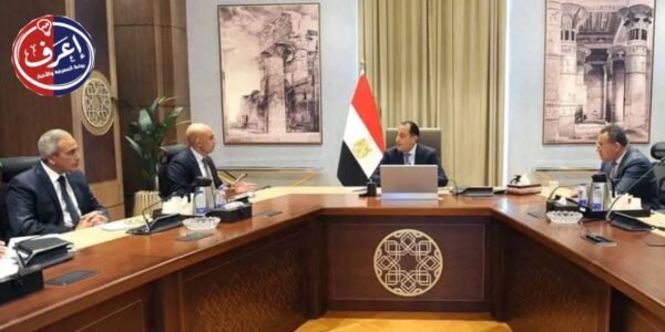 الحكومة تستعد لمؤتمر أكتوبر.. مدبولي يوجه بطرح رؤية مستقبلية شاملة لقطاع التعليم