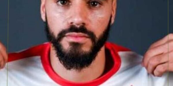 ما الذي يحدث في كواليس الزمالك والمنتخبين