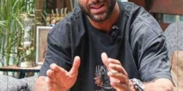 ميدو يفتح ملف المستقبل خمسة أسماء تحرس دفاع الفراعنة لعقد قادم