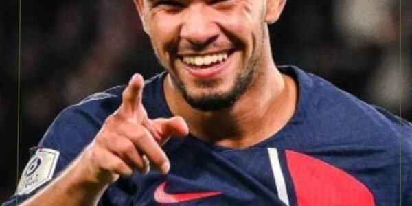 إعلان زين الدين زيدان قائمته الأولى التاريخية مع منتخب فرنسا