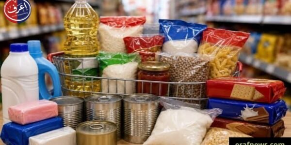 انطلاق مبادرة تخفيض الأسعار