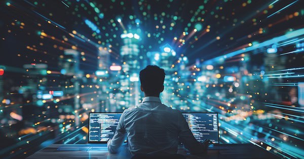 workplace analytics
