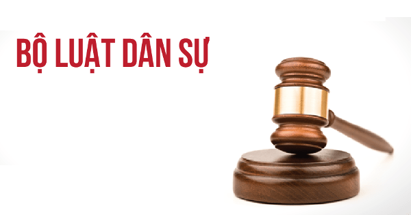 luật dân sự