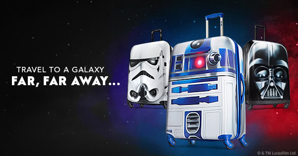FB-Link-StarWars