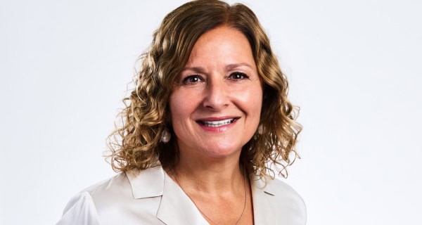 Anna Christine Sgro / Yanmar
