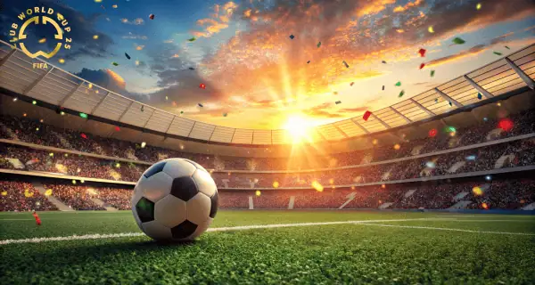 Sod Solutions FIFA