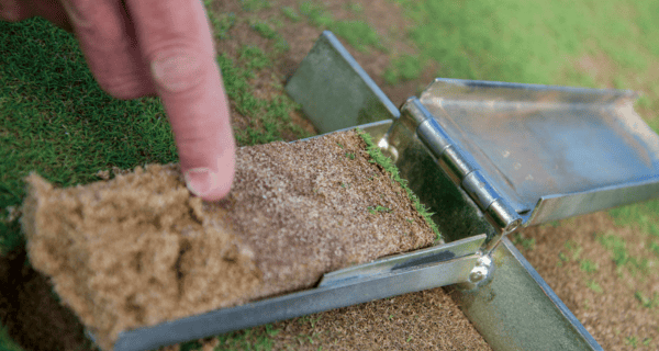 Wetting Agent Wars