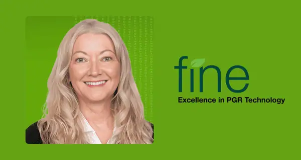Fine Americas sales