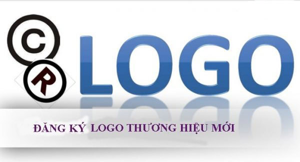 Thực hiện đăng ký bảo hộ logo