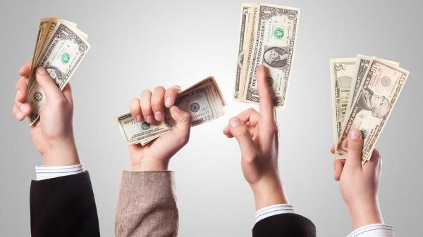 Điều kiện để chia lợi nhuận công ty TNHH hai thành viên