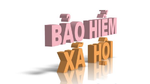 Thủ tục cấp lại sổ BHXH khi người tham gia đã hưởng BHXH một lần cap-lai-so-bhxh