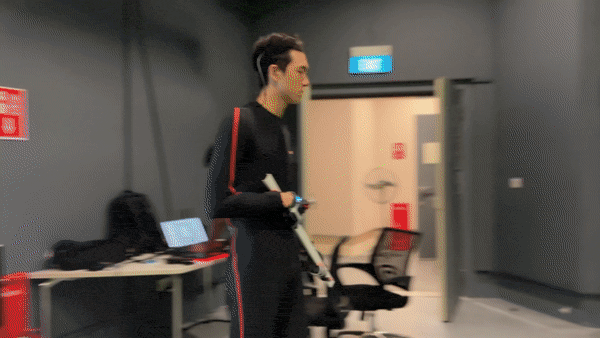 ezgif.com-video-to-gif (1)