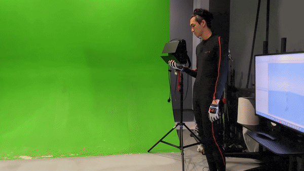 ezgif.com-video-to-gif (2)