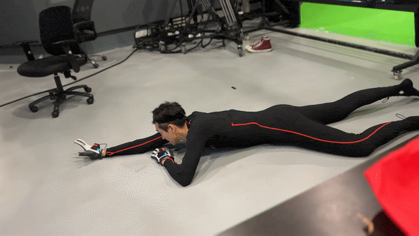 ezgif.com-video-to-gif