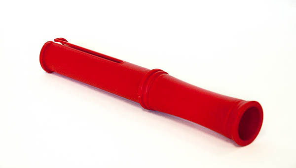 ICE WRAP HANDLE