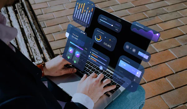Advance Data Analytics and Machine Learning