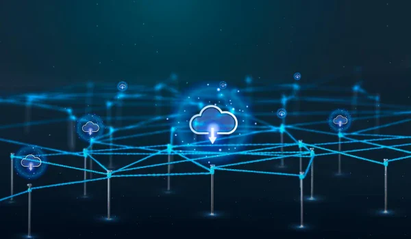 AWS Solutions Architect Associate Certification