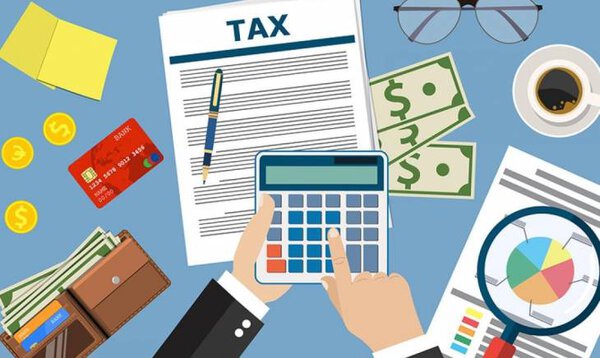 Nộp thuế thu nhâp doanh nghiệp ở đâu? dia-diem-nop-thue-tndn