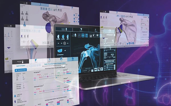 healthcare facilities products