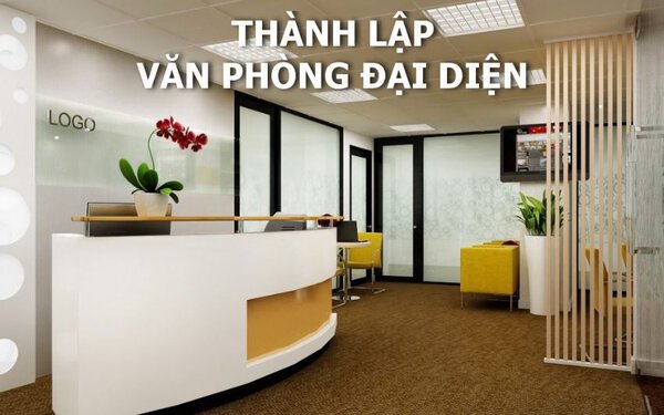 Phân biệt Văn phòng đại diện của doanh nghiệp Việt Nam với doanh nghiệp nước ngoài