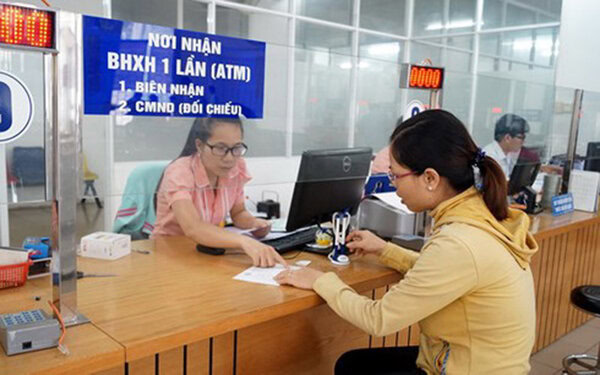 truong-hop-benh-duoc-nhan-bhxh-mot-lan