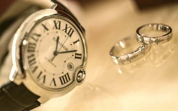 Thủ tục ly hôn nhanh nhất là bao lâu?
