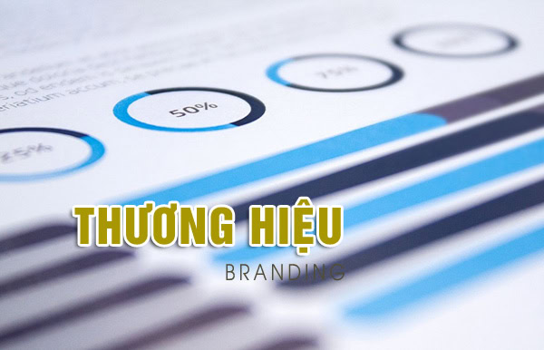 Hồ sơ đăng ký logo thương hiệu độc quyền theo quy định pháp luật