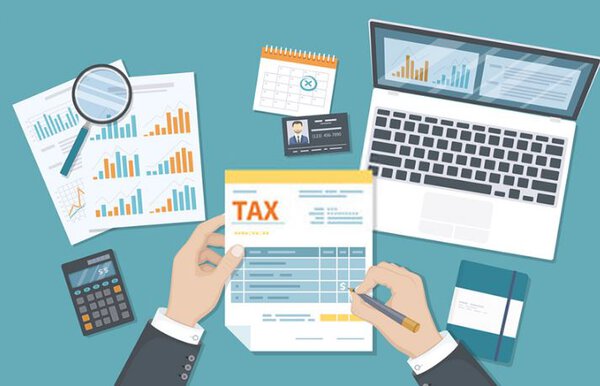 Có thể nộp hồ sơ quyết toán thuế thu nhập cá nhân online được không?