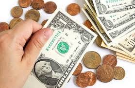 Cho vay lãi suất hơn 2% có vi phạm pháp luật không?