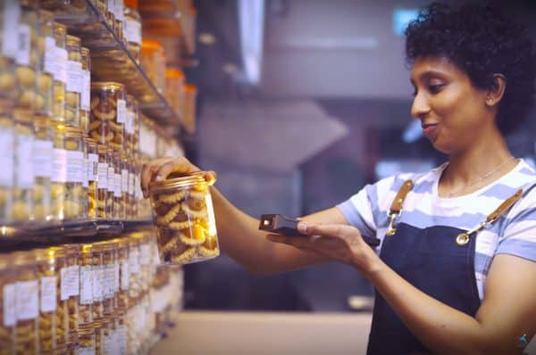 iMin Corporate Video 600x398 1