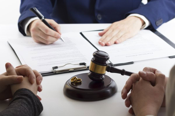 BÁO GIÁ ĐĂNG KÝ NHÃN HIỆU ĐỘC QUYỀN TẠI PHAN LAW