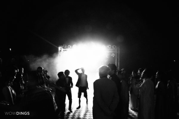 destination wedding photography by wowdings at chomu palace, jaipur