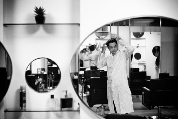 Bengali Wedding in delhi